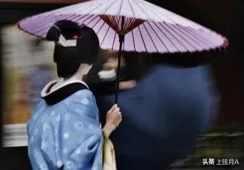 灵异事件女子日本十大:日本每年都有3万女性离奇失踪，这究竟是怎么回事？