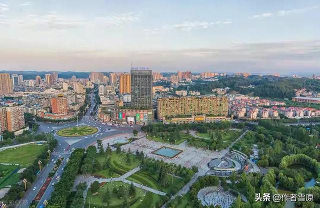 乐山大佛显灵:乐山大佛怎么玩省心？省时？省费用？