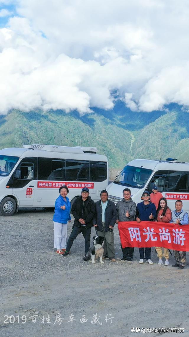 青稞酒有什么特别之处，西藏高原高海拔山地生态旅游胜地，有何独特之处如何科学旅游