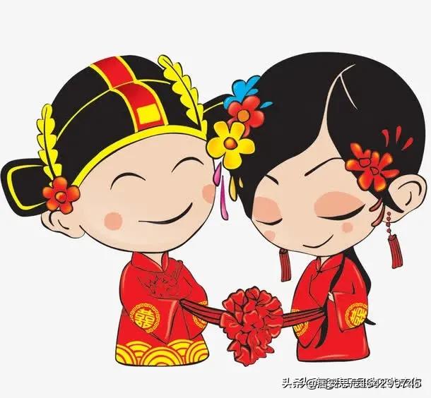 和男朋友的相处很平淡,要怎样变得有激情呢？