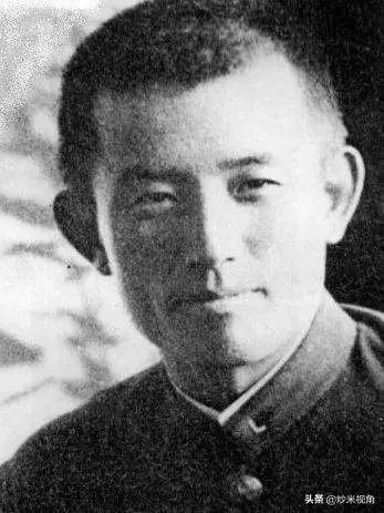 董建柱:诗人尹东柱到底是韩国人还是中国朝鲜族？