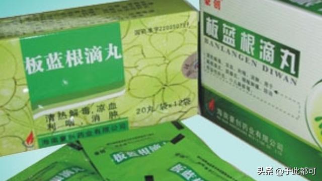 狗狗食欲不振:狗狗最近食欲没有以前好，都是什么原因呢？ 狗狗食欲不振没精神