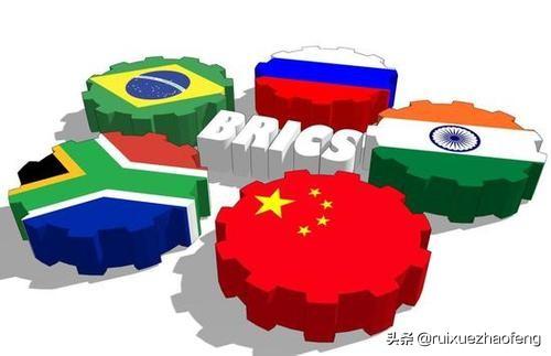 南非钻石红酒非洲豹哪个国家的:非洲工业化程度最高的是那个国家？