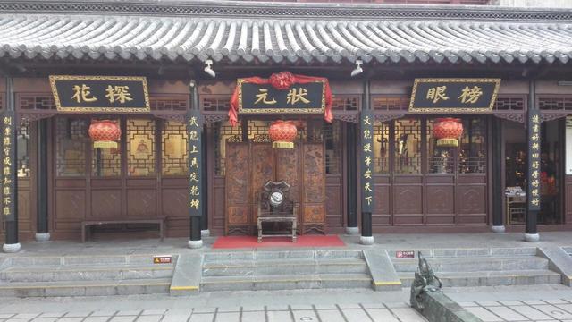洪武四大案:朱元璋在胡庸案杀了多少人？