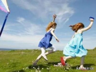 风筝怎么放飞起来:风筝放飞的步骤与技巧——起飞？