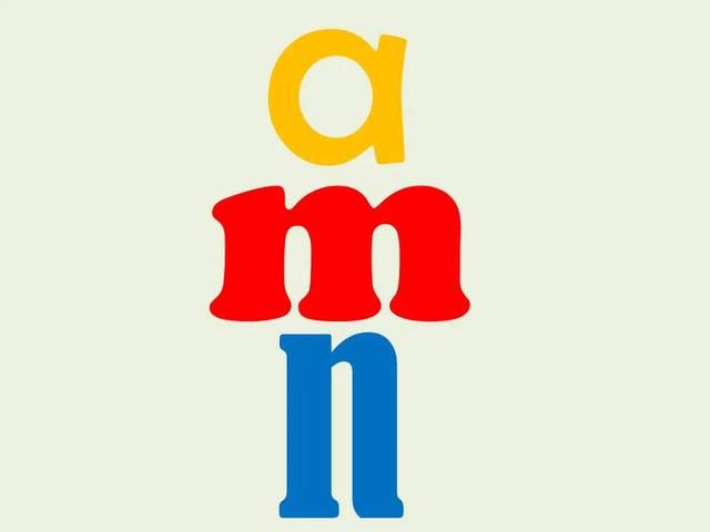 头条问答 正如汉语来自于甲骨文象形字 英语是怎么来的 逻辑还原的回答 0赞