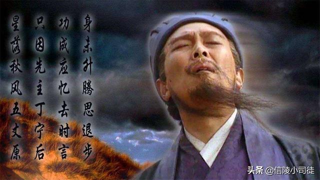 东明相:山东河南两省会修建鲁南高铁延长线吗