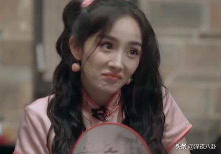 汪涵被声讨:如何看待近年来明星代言屡屡翻车
