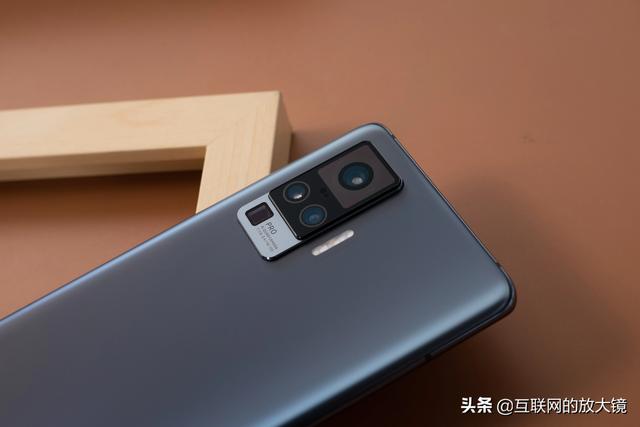 骁龙765g好看又好用的手机推荐