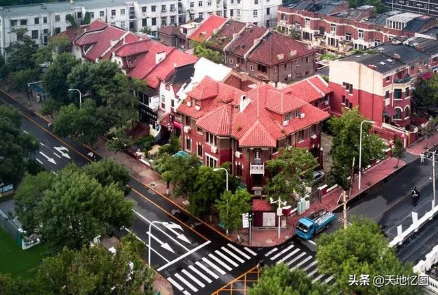 有没有可以推荐的无人机航拍（预算1000多元）？