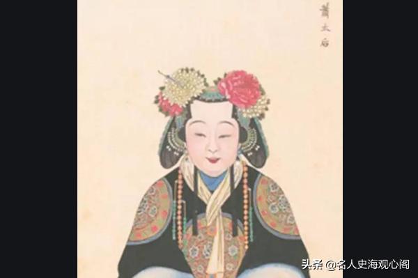 萧太后:历史上，萧太后统治时期是辽国鼎盛时期吗？为什么？