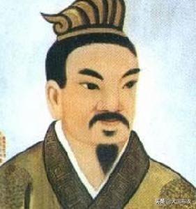 刘秀是个开国皇帝，可为何会继续沿用“汉”做国号甘愿做继位皇帝？-第2张图片-历史网