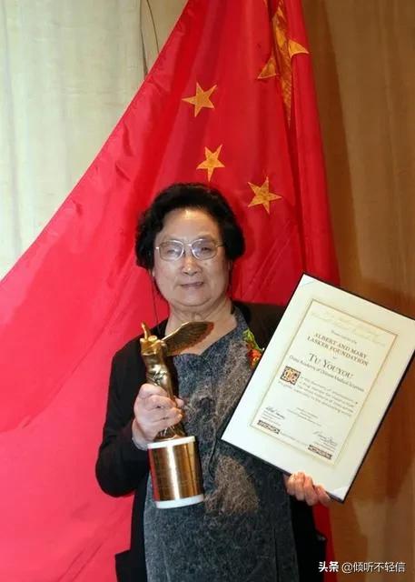 杏仁眼:那些特别迷人的女人都有什么特征？