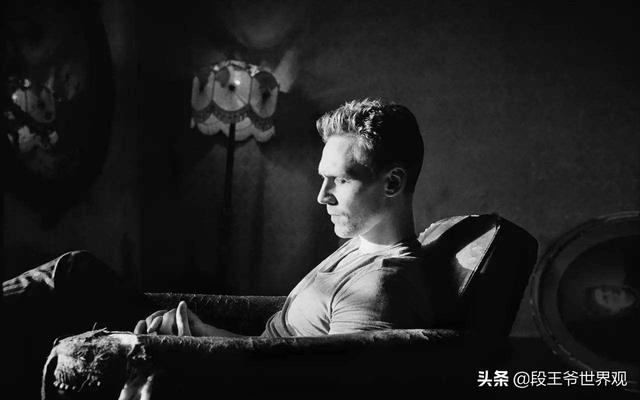 从心理学的角度来讲,哪些细节可以看出一个男人的修养？