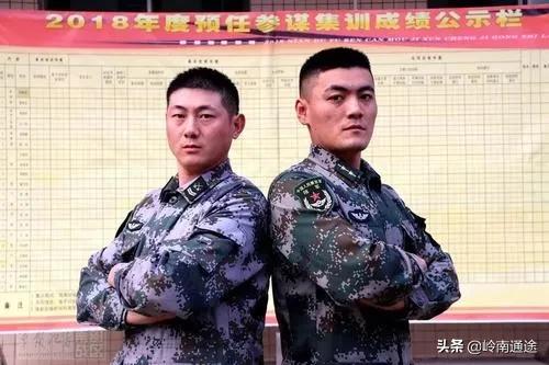 30岁黄蛉现状:四川大学黄蛉现状 35岁单位的一个副科长，提拔无望，还有必要死守在体制内吗？