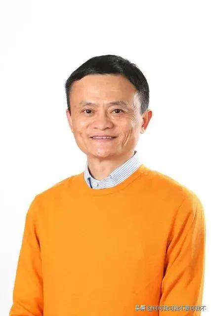 黄峥和蒋凡谁对拼多多的贡献更大？