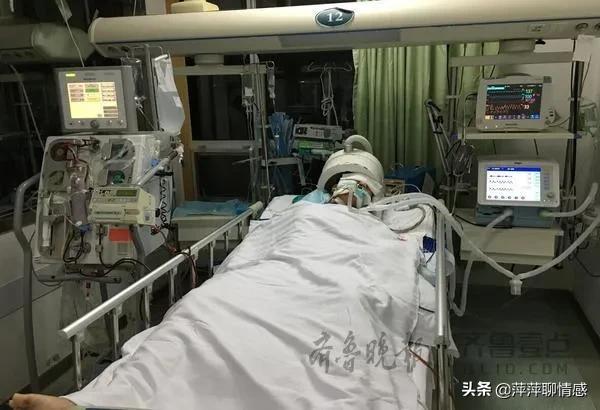 人临死前会看到什么，在死后的前三天，心识会感知到身体的状况吗