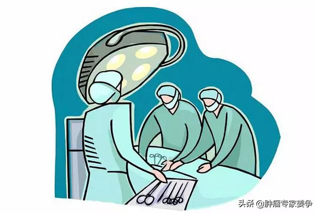 "博愛醫院網上代掛專家號怎么掛