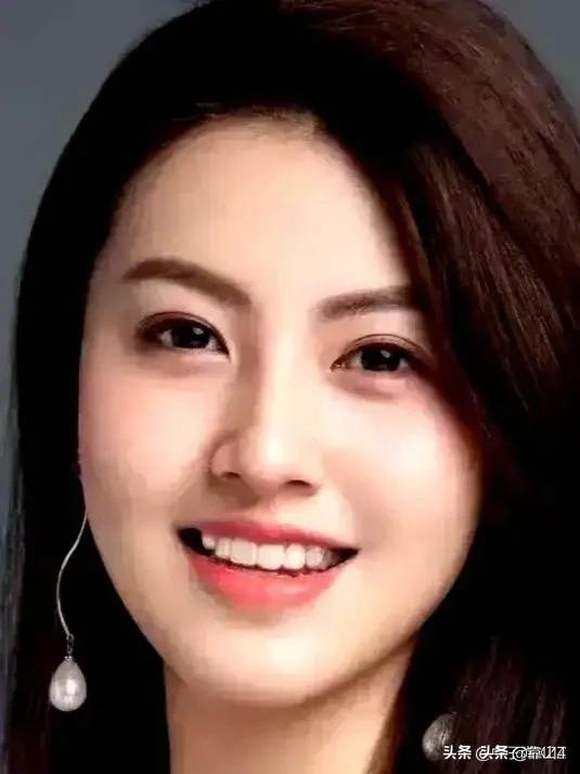 我儿子今年初二,受后妈虐待,怎么办？