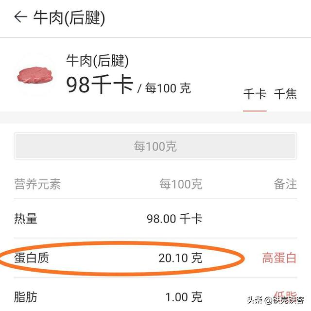 减肥鸡胸肉怎么做，鸡胸肉怎么吃有利于减肥？