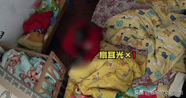 吃小孩事件:如何看待广东惠州一幼儿园老师强行逼孩子吃辣椒