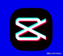 有什么免费好用的视频去水印软件和文字转语音软件推荐？
