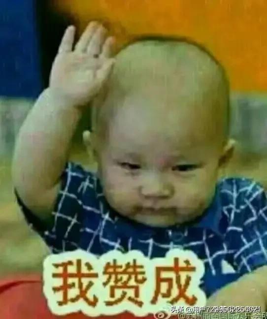 分享一首歌,让你感动的歌词有哪些？