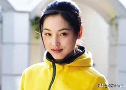 张延老公:还记得《粉红女郎》中饰演“男人婆”的张延吗？她现在怎么样了？