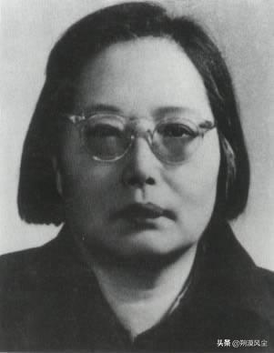 李大钊被捕:《觉醒年代》没交代，军阀为什么敢杀李大钊，却放跑了陈独秀？