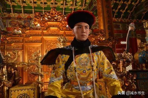 我国古代有哪些奇案？