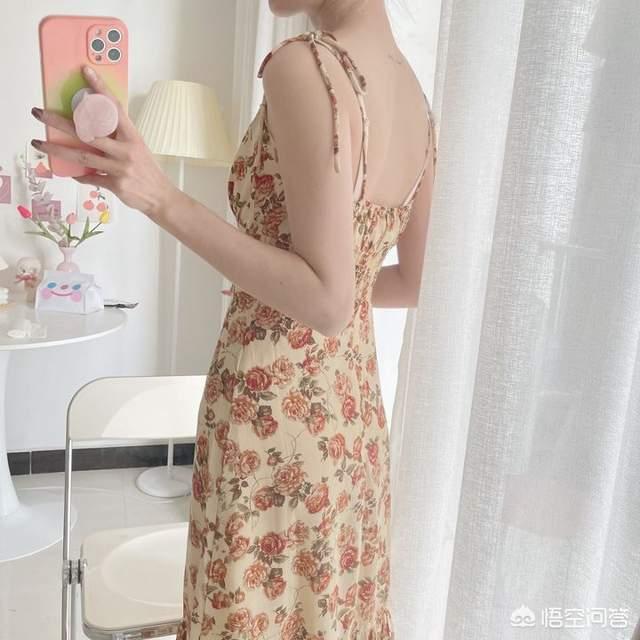 卖文胸微信名:<a href=https://maguai.com/list/32-0-0.html target=_blank class=infotextkey><a href=https://maguai.com/list/32-0-0.html target=_blank class=infotextkey>女性</a></a>内衣店起名技巧内衣店叫什么名字好(内衣店叫什么名字好)
