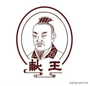 麒麟阁十一功臣:西汉“麒麟阁11功臣”都有谁，你知道几个？