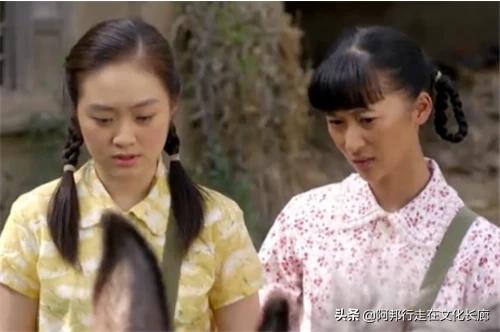 兰晓霞:《平凡的世界》剧中，田晓霞的牺牲，孙少平以后的生活会怎样