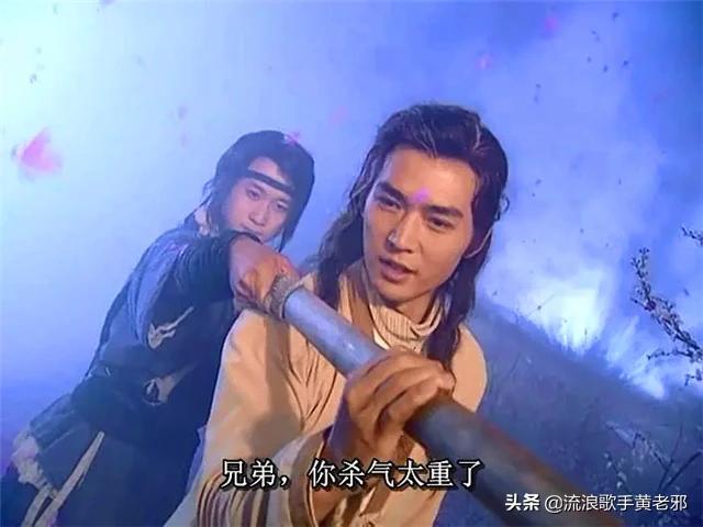马如龙去世:1820年中国发生了什么大事？