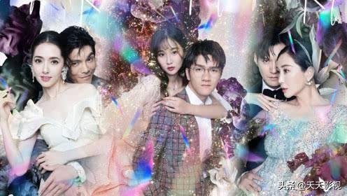 若风结婚:《我家小两口》不一样的小两口，若风买房该不该写媳妇小戚的名字