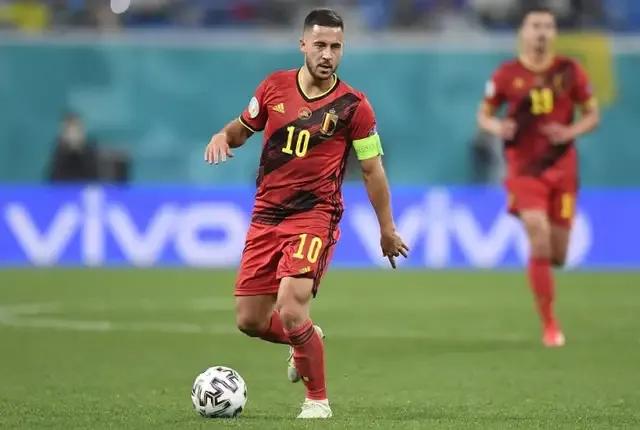 大丹狗图片法国vs克罗:2018世界杯决赛法国与克罗地亚，你认为谁能夺冠？