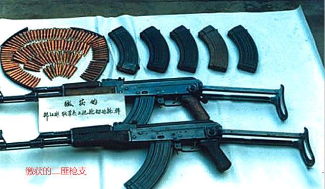 在你家乡当地曾发生过轰动一时的奇案，是悬案吗？有哪些？