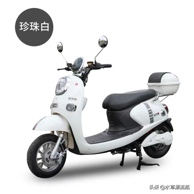 雅迪,爱玛都说是第一,究竟谁第一？