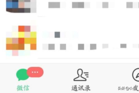 <a href=https://maguai.com/list/256-0-0.html target=_blank class=infotextkey><a href=https://maguai.com/list/256-0-0.html target=_blank class=infotextkey>朋友圈</a></a><a href=https://maguai.com/list/57-0-0.html target=_blank class=infotextkey><a href=https://maguai.com/list/57-0-0.html target=_blank class=infotextkey>创意</a></a>九宫格配图:<a href=https://maguai.com/list/256-0-0.html target=_blank class=infotextkey><a href=https://maguai.com/list/256-0-0.html target=_blank class=infotextkey>朋友圈</a></a>怎么样发九宫格图片如何把图片变成九宫格？