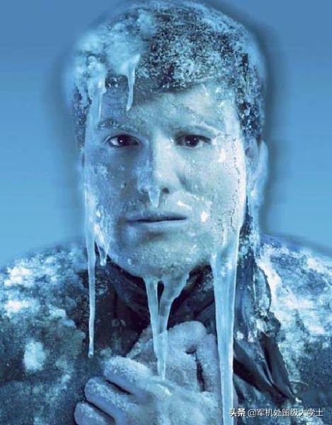 宇宙最高温度是14亿亿亿亿度为何最低温却只有273度