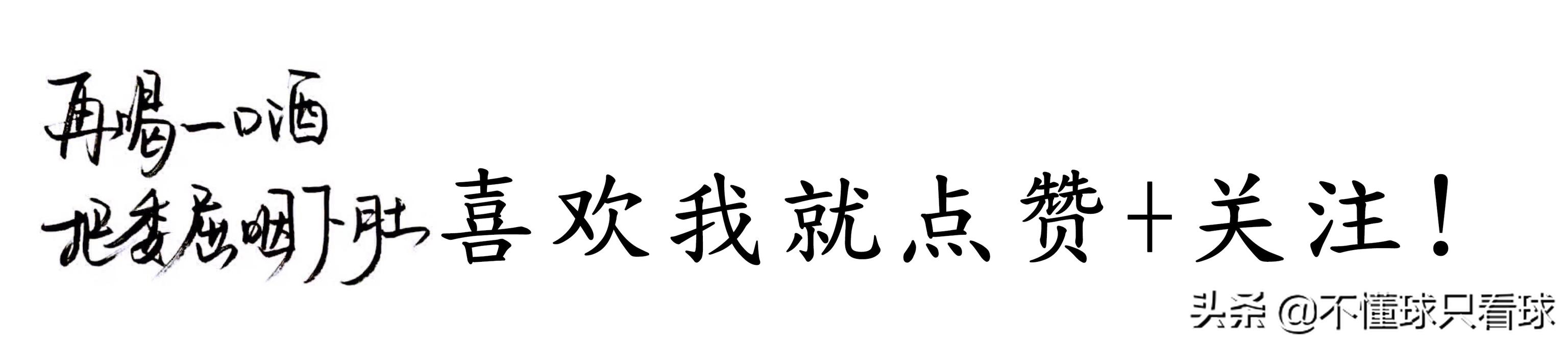 哪里在卖曼彻斯特梗犬:哈兰德拒绝曼联的原因之一是不能踢欧冠，怎么评价？