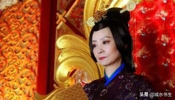 高洋个人资料:你觉得中国古代最变态的皇帝是谁