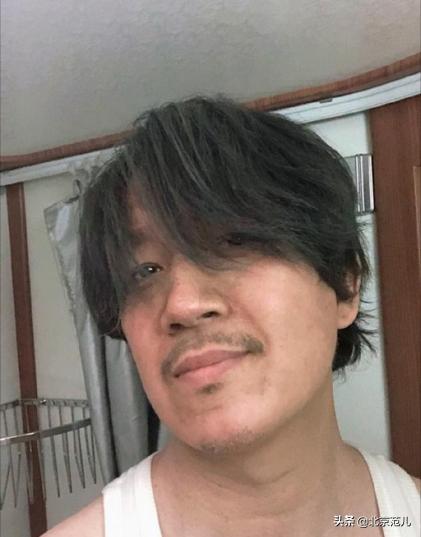 潘粤明深夜发文:6月20日潘粤明被迫为自己言论道歉，网友是不是有点小题大做？