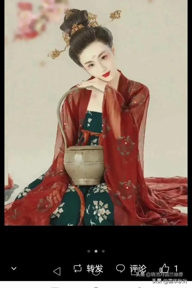口蜜腹剑:善玩心术，口蜜腹剑，阳奉阴违者，会有好结果吗？
