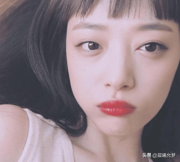 雪莉为什么自杀:如何看待原f(x) 成员崔雪莉自杀身亡？