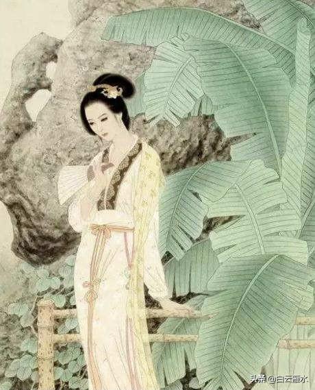 宋玉登徒子好色赋:登徒子好色赋 违反了什么逻辑错