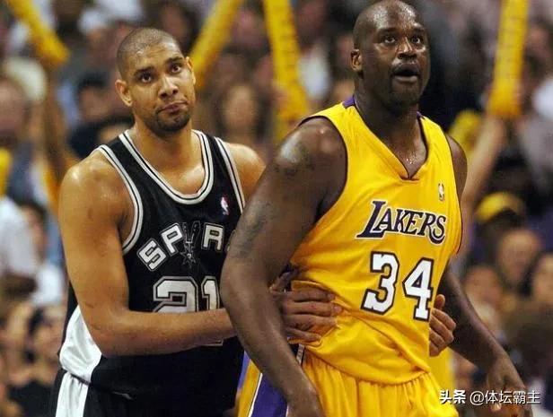 nba小飞鼠:nba小飞鼠是谁 截至2019年，多伦多猛龙的队史第一人是谁？