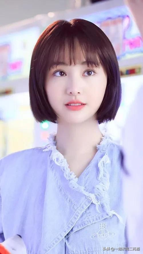 雪纳瑞夫人翻身网盘:把郑爽逼急了，她曝光整个娱乐圈怎么办？