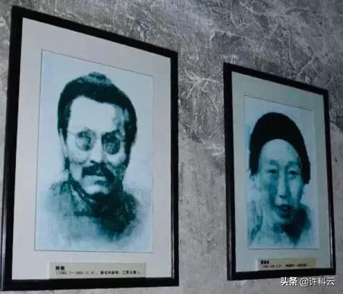 刘天华:请问，刘天华先生的二胡十大名曲，您最喜欢哪一首？为什么？