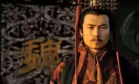 曹冲简介:三国时期真实的曹冲是一个怎样的人？